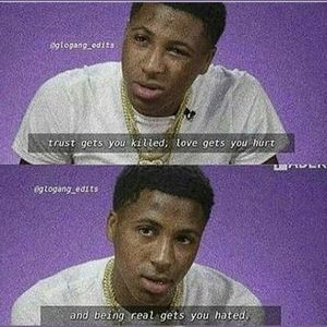 Meet your Posher, Dante